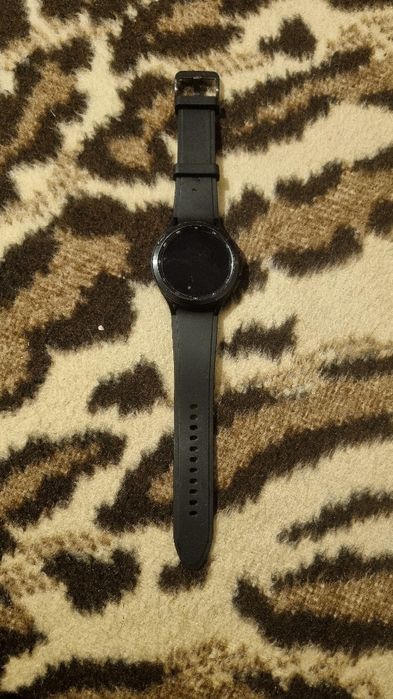 Samsung galaxy watch 4 classic 46mm