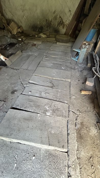 Продажа гаража  с документами
