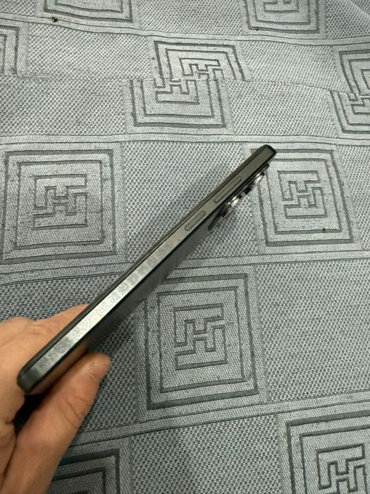 Продам poco x5 pro 256 5G