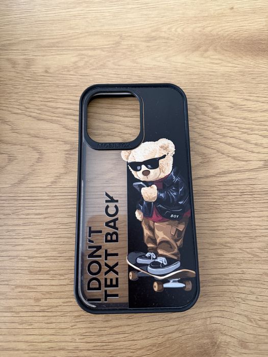 iphone 13 pro case