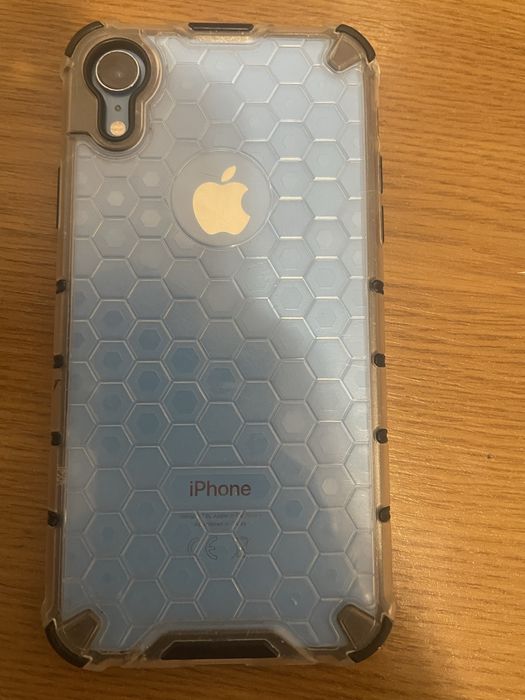 Vând IPhone XR stare bună