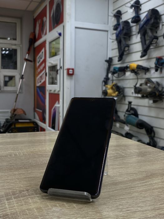 Realme 11 Pro+ 5G (osp14)