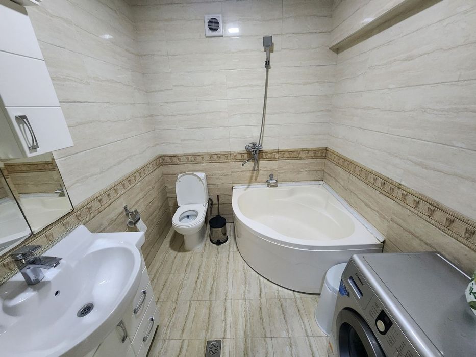 4 ком Мирабадский район аренда Участок