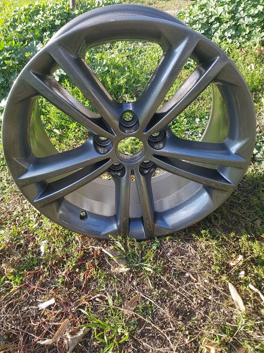 джанти за опел инсигния А 5х120