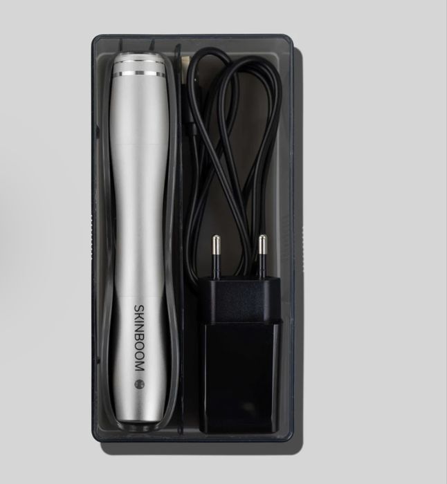 Козметична писалка за терапия