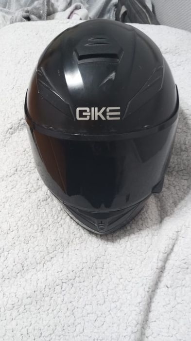 Шлем Gike шлем гайк