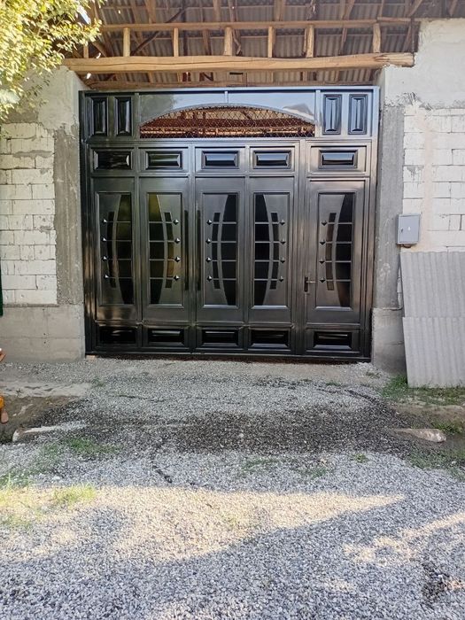 Farg'ona Marg'ilon Quva quvasoy Oltariq Qo'qon chimyon darvozalari