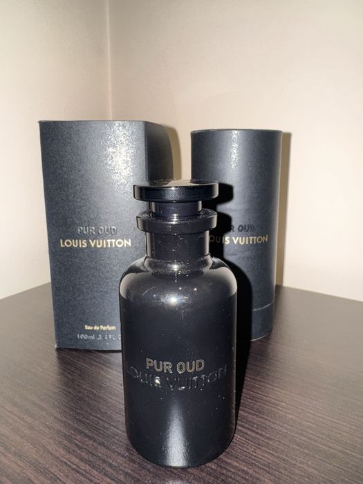 Луксозни мъжки и женски парфюми