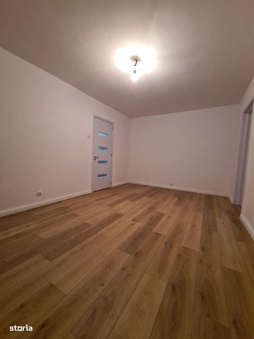 Garsonieră Zona Materna Craiovița