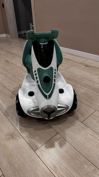 Электромобиль детский