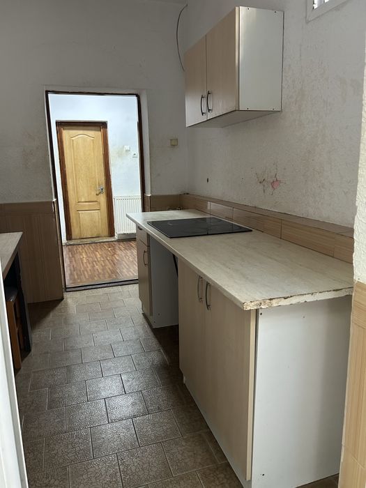 Cazare echipe muncitori