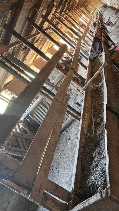 Срочно арендага берилади Мол бокишга мослашган