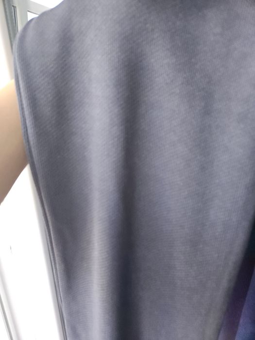 Pantaloni trening fluizi, Rezerved marime S