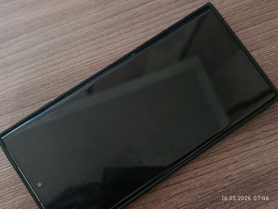 Samsung Galaxy S23 Ultra 12/256GB Оригинал, EAC
