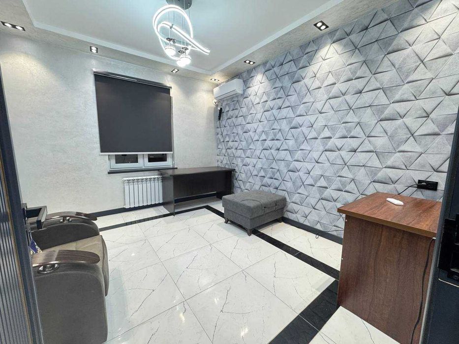 Аренда помещение Кушбеги Корзинка  120м2