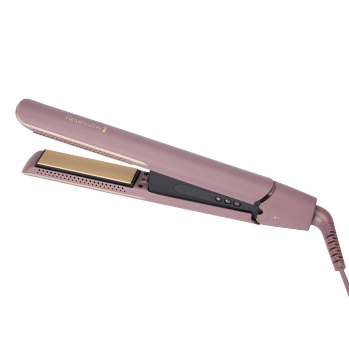 Преса за коса Remington airvive slim straightener