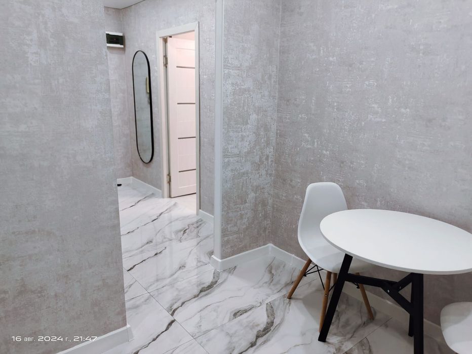 Сдам 1 ком по 101 стрелковой бригады.