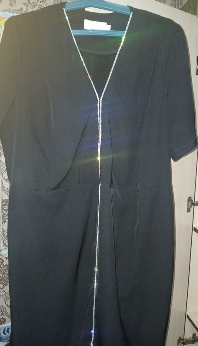 Нарядные платья кр