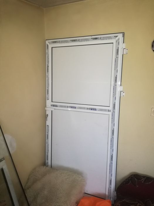 Продавам пвц павилион