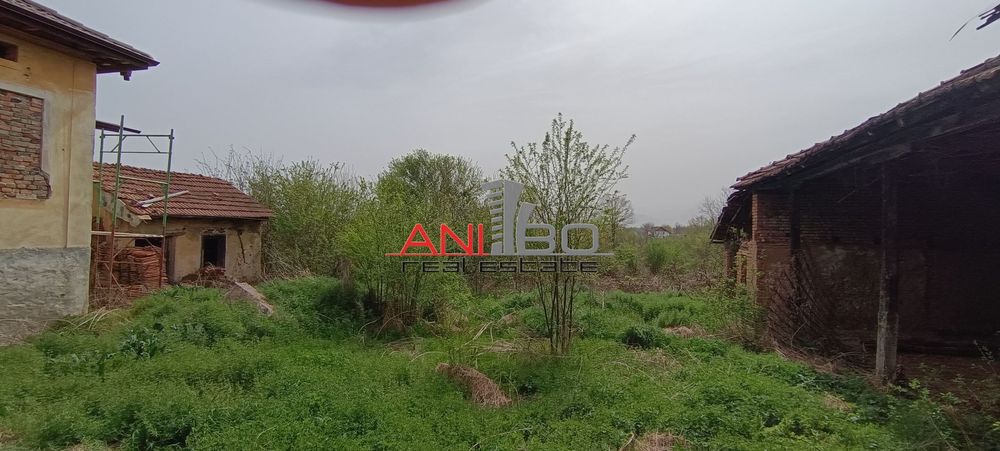 Продава се Къща в с. Скравена, Област София-област - 84 кв.м за 715 €/кв.м - Снимка #3