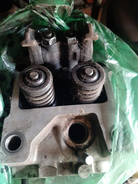 Коробка передач Камаза,навесное