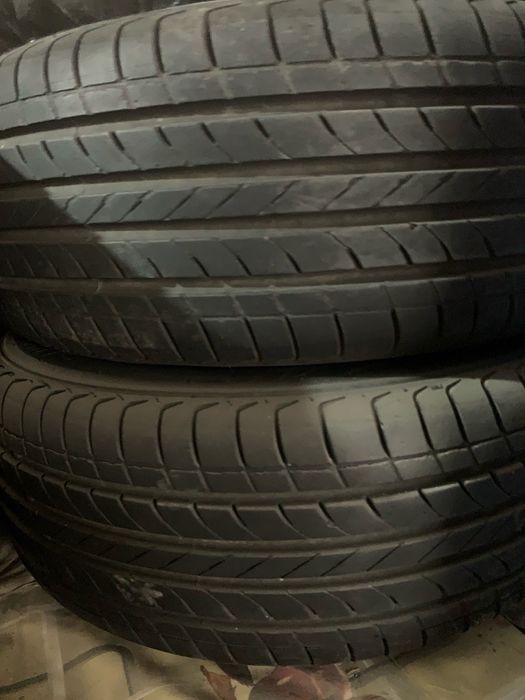 шини диски 195.55.R15