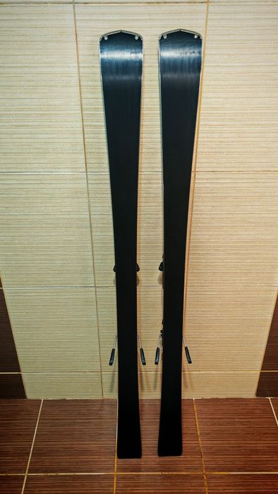 Schiuri fischer rc4 power 150 cm-clapari ski