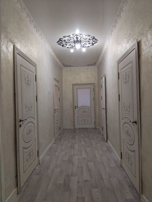 Уй сатылады тез арада