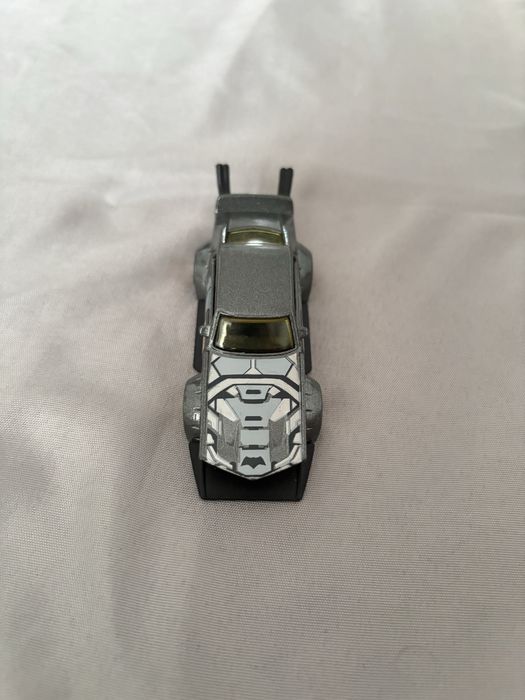 Set Jucări Hot Wheels De Colecție