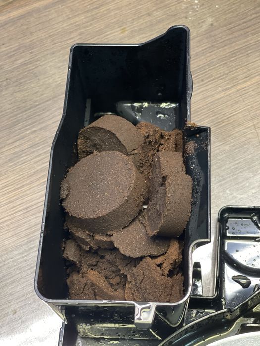 DeLonghi MAGNIFICA - Кафеавтомати | Кафемашини