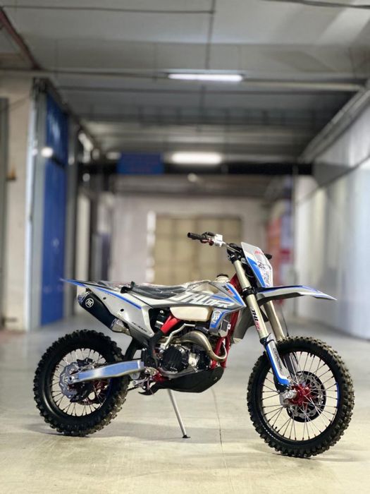 Эндуро со склада арзан баға