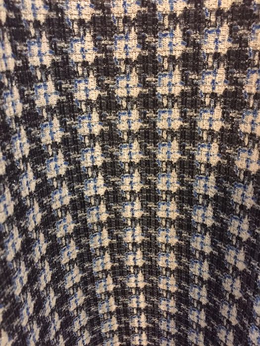 Платье новое 52-54 размер