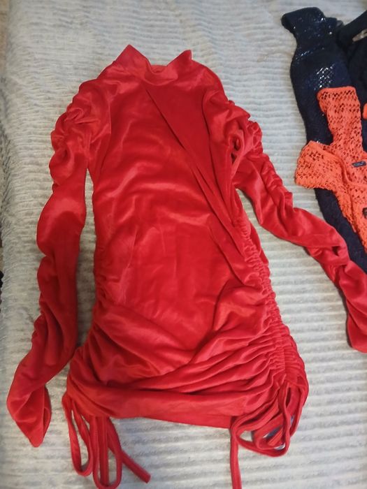 Рокли официални на изгодни цени