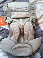 Ergobaby olx deals