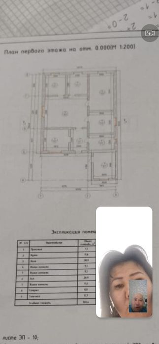 Продам Новый  ЧАСТНЫЙ дом. 40млн
