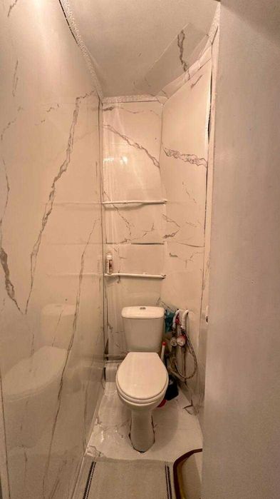 4х Самал Павел ИмпериЯ