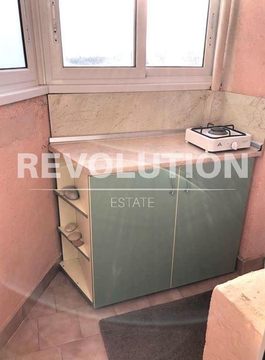 Дава се под наем Двустаен апартамент в Варна, Владислав Варненчик - 45 кв.м за 300 € - Снимка #5