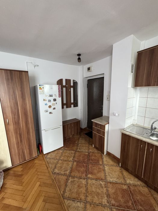 Apartament de inchiriat