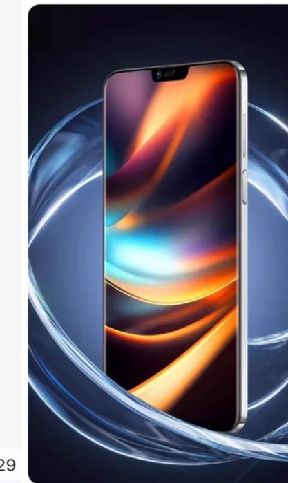 Срочно продаю смартфон p80max