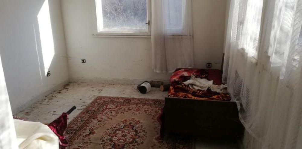 Къща в с. Студена