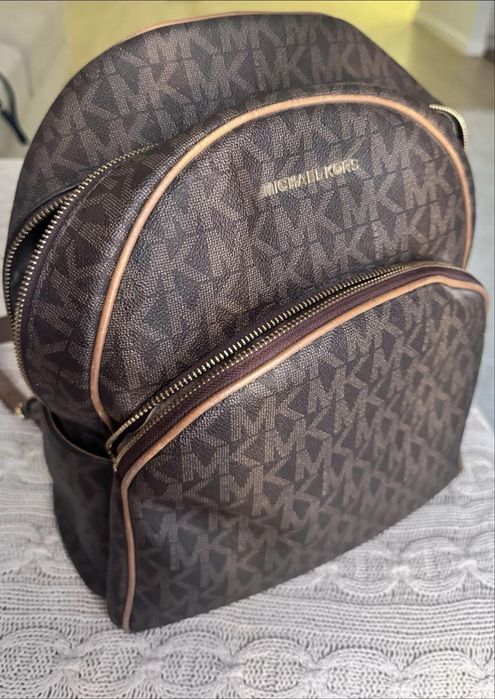 Рюкзак Michael Kors