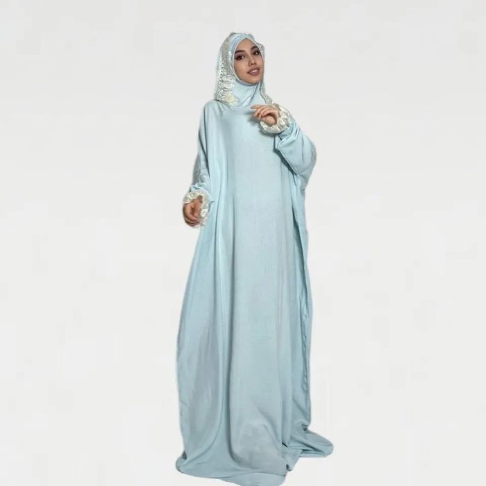 Bulletin dan porno videolar va filmlar