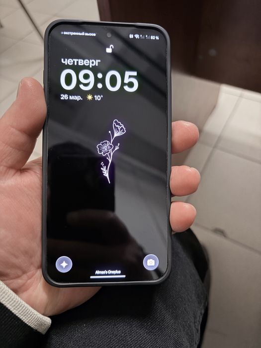 Oneplus 13s , 12/512 gb