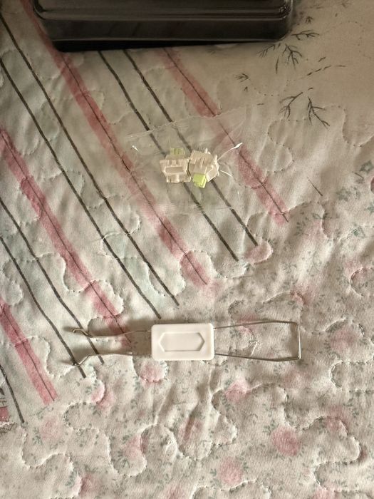 Aula f75   новая