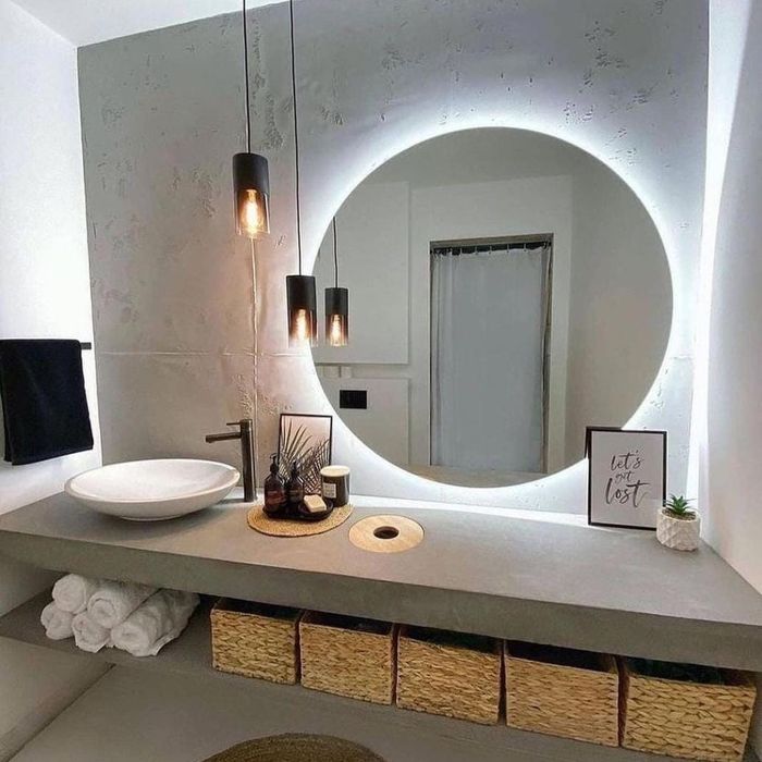 Ремонт квартир домов