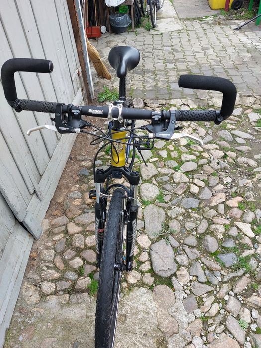 Vând role pentru copii