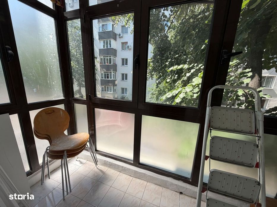 Apartament de Vanzare 3 camere Crangasi
