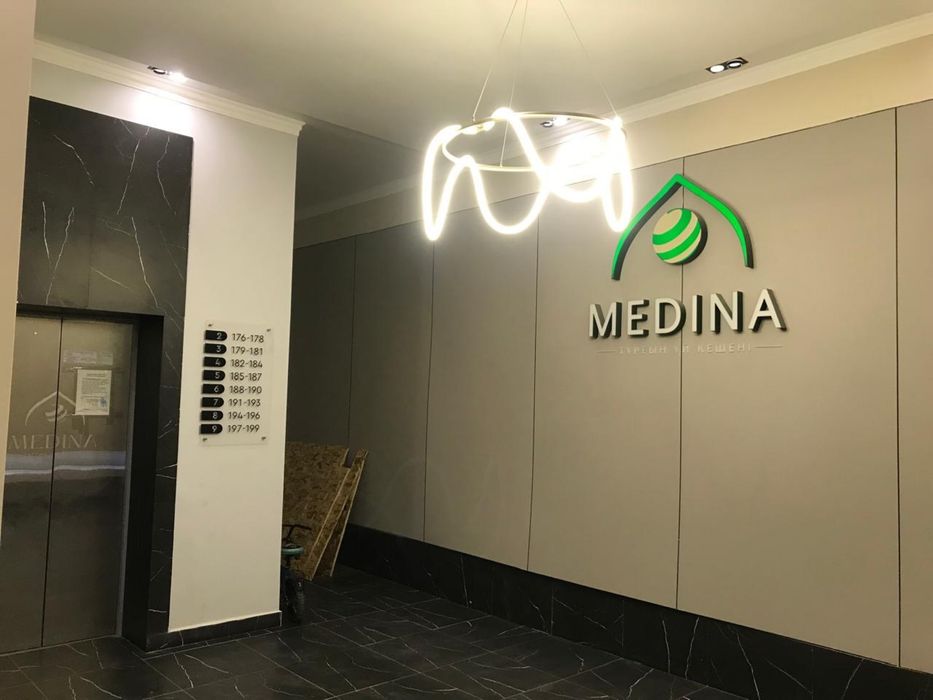 Срочно продаю квартиру