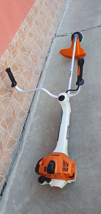 Stihl FS  360 C.