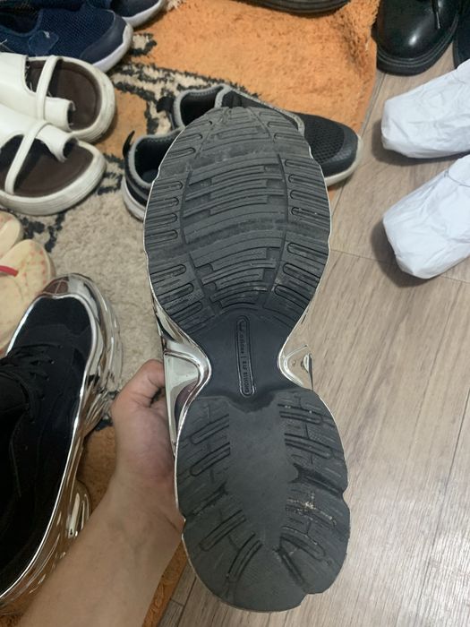 Продам raf simons mirrored